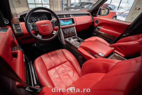 Poza anunț 6