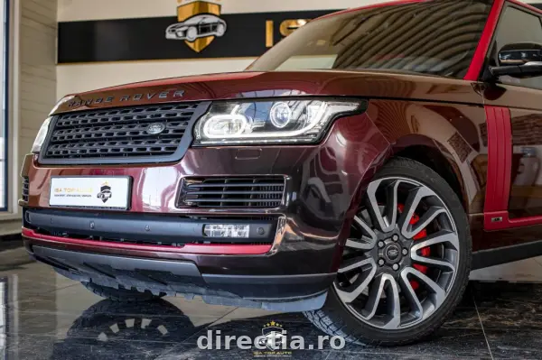 Poza anunț 10