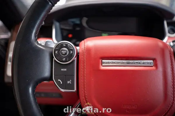 Poza anunț 24