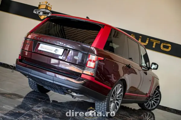 Poza anunț 40