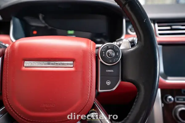 Poza anunț 25