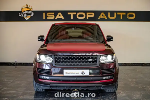 Poza anunț 12