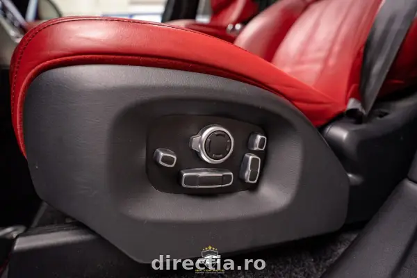 Poza anunț 21