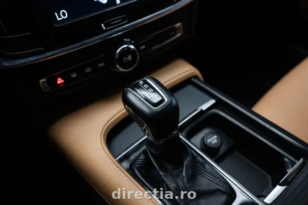 Poza anunț 16