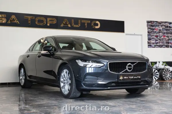 Poza anunț 11