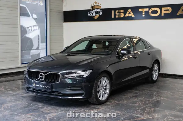 Poza anunț 12