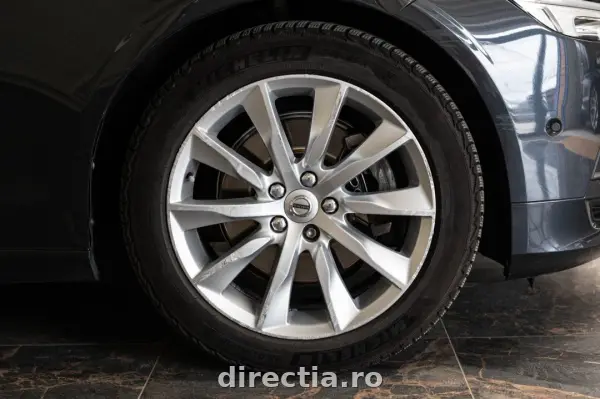 Poza anunț 10