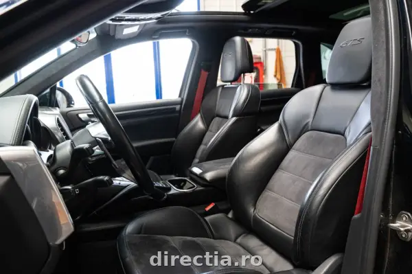 Poza anunț 34