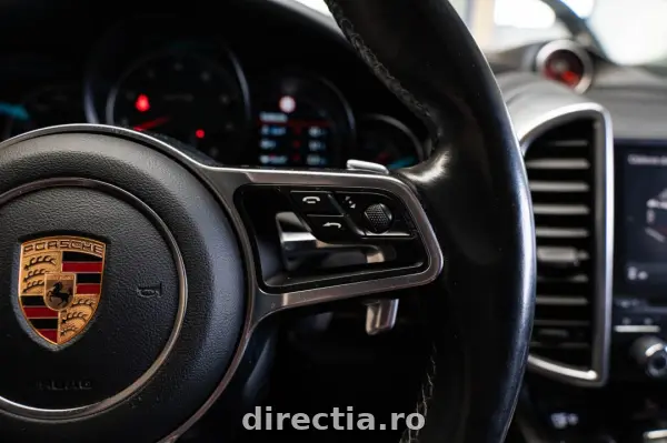Poza anunț 23