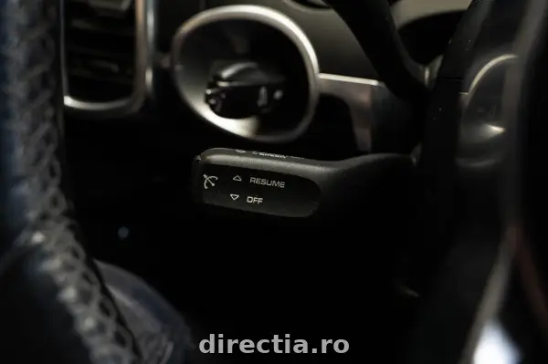 Poza anunț 19