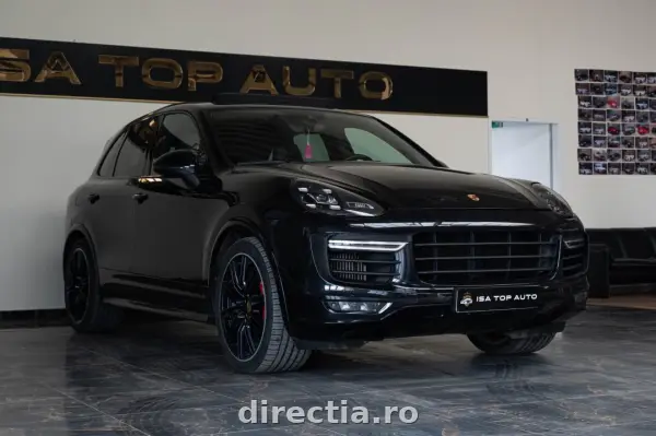 Poza anunț 37