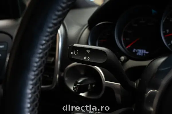 Poza anunț 18