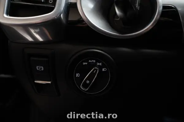 Poza anunț 14