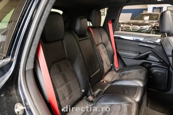 Poza anunț 28