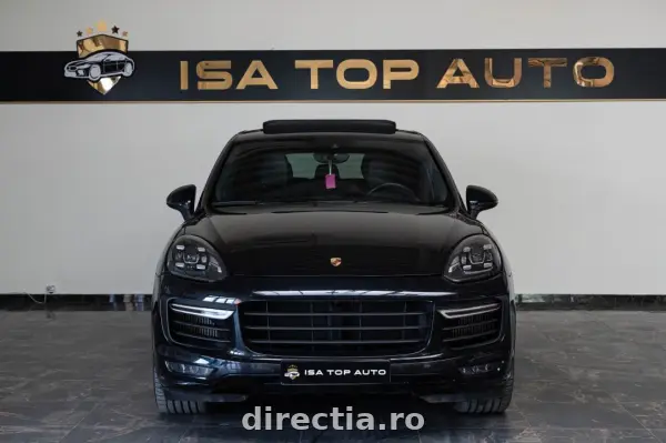 Poza anunț 3