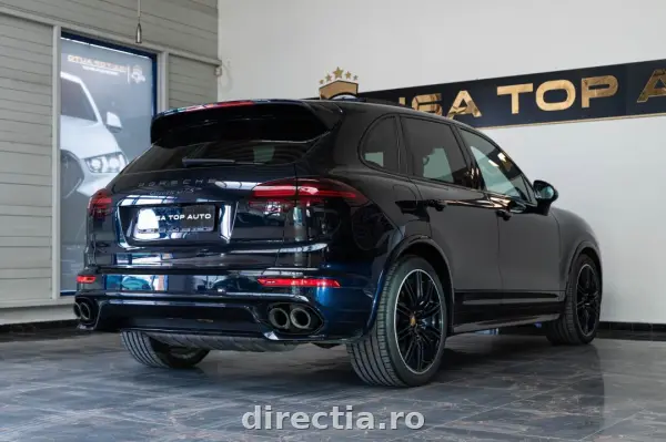 Poza anunț 40