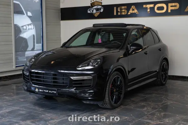 Poza anunț 38