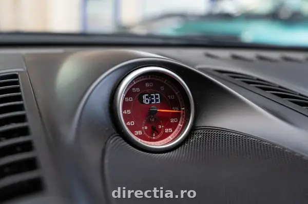 Poza anunț 24