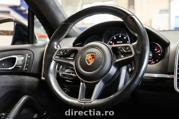 Poza anunț 9