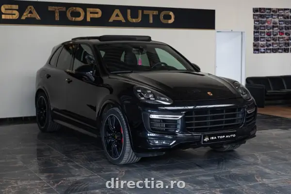 Poza anunț 39
