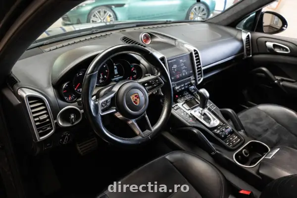 Poza anunț 35