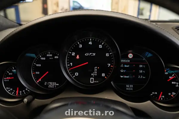 Poza anunț 17
