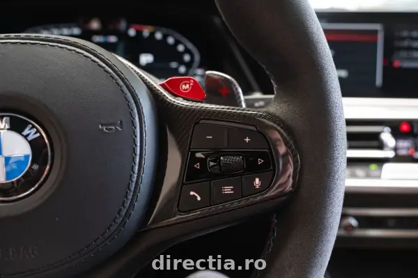 Poza anunț 30