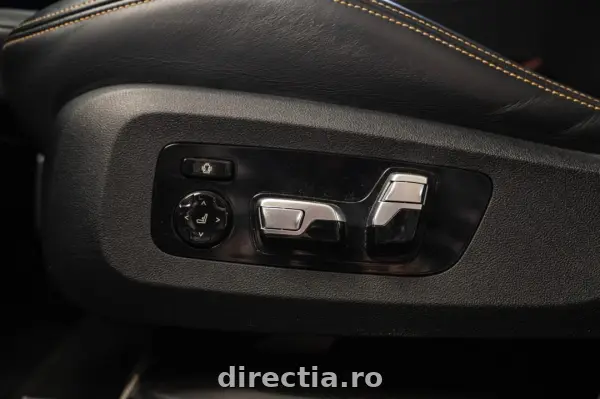 Poza anunț 26
