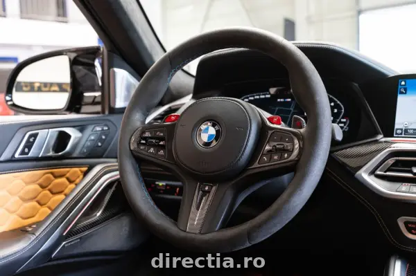Poza anunț 16