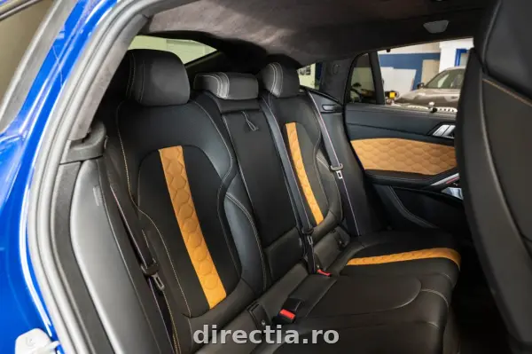 Poza anunț 28
