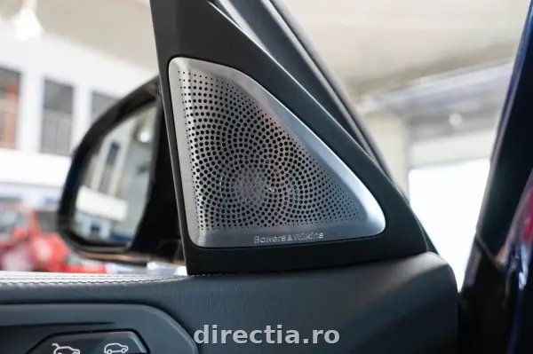 Poza anunț 19
