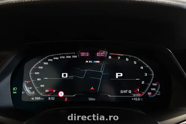 Poza anunț 25