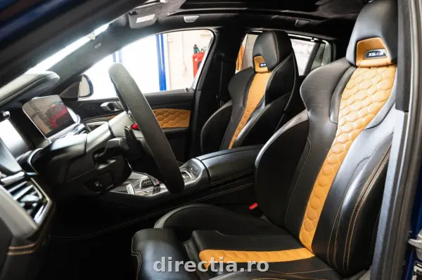 Poza anunț 38
