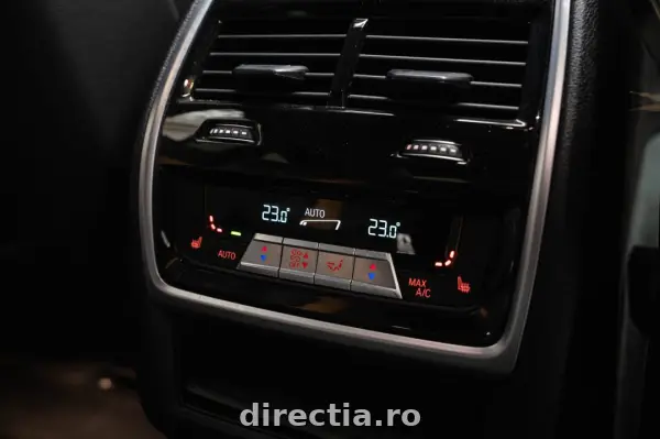 Poza anunț 24