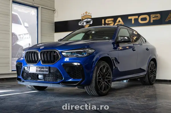 Poza anunț 1
