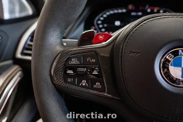 Poza anunț 29