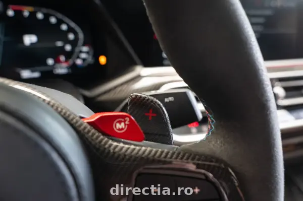 Poza anunț 27
