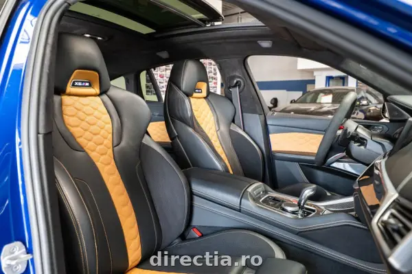 Poza anunț 18