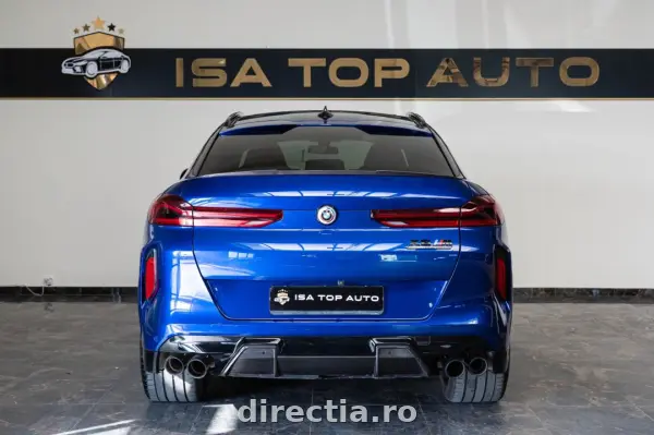 Poza anunț 9