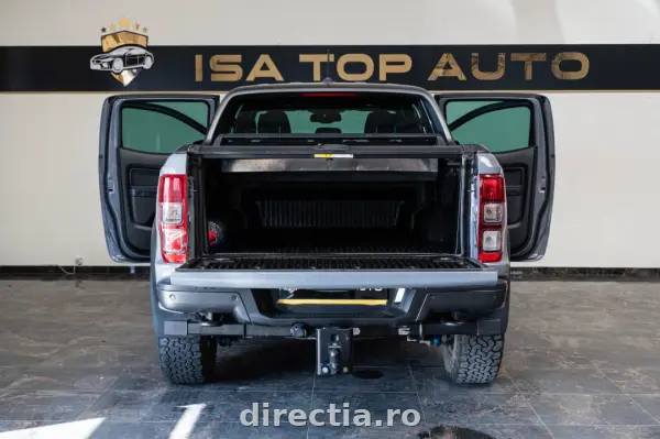 Poza anunț 10