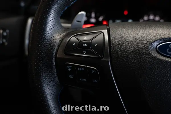 Poza anunț 28
