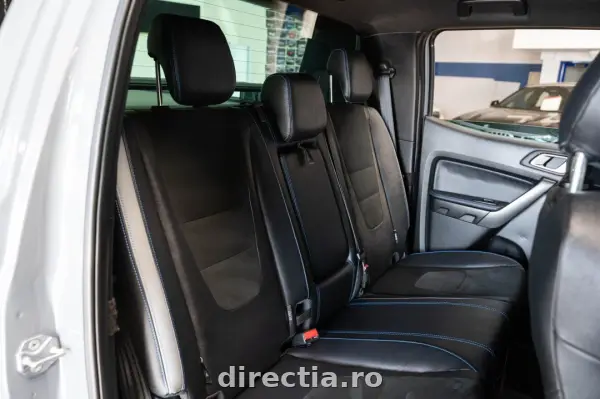Poza anunț 36