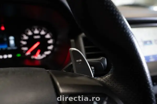 Poza anunț 27