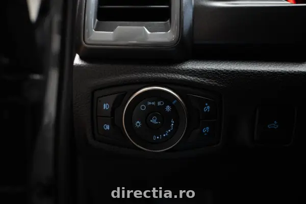 Poza anunț 22
