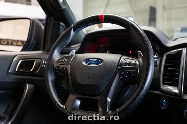 Poza anunț 18