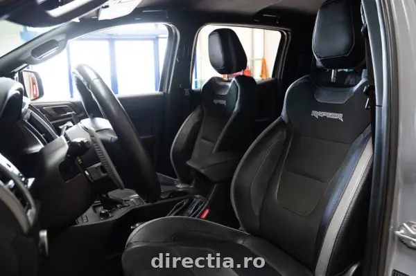 Poza anunț 37
