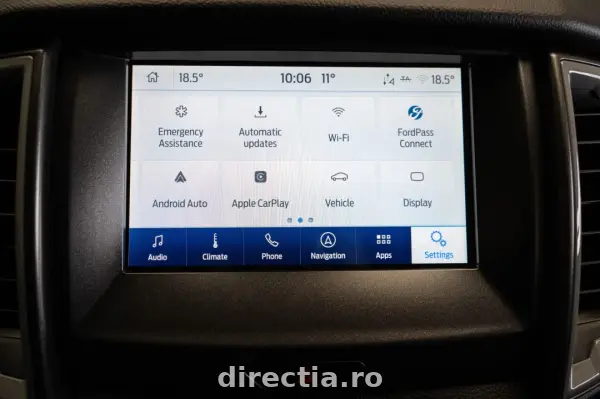 Poza anunț 32
