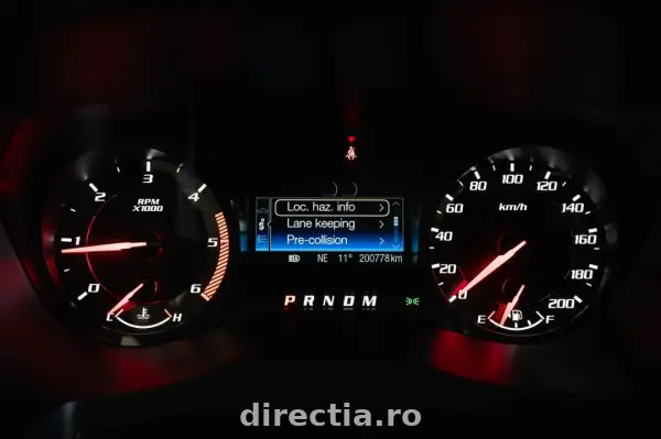 Poza anunț 25
