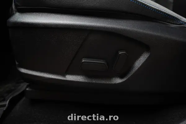 Poza anunț 20
