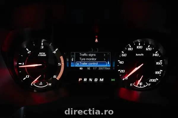 Poza anunț 24